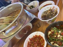 -徐妹串串香(春熙路店)