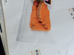 iphone_upload_pic-紫鑫阁饭庄(长安店)