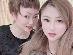 -町家Machiya(泰府·名邸店)