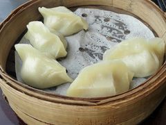 -深圳湾木棉花酒店