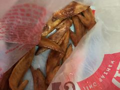 -京八珍(和平东桥店)