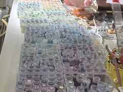 -100家灵感仓库·DIY团建(什刹海店)