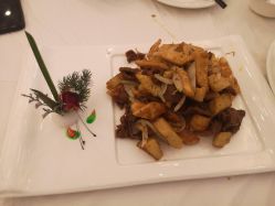 点击看大图 -陶然花园·婚宴