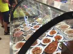 -西塔大冷面(市府大路店)