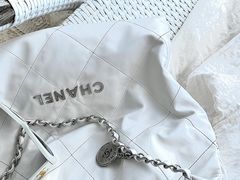 -三亚太阳湾柏悦酒店