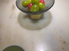 -北京SKP