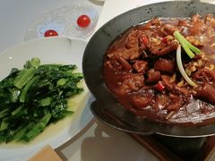 -飶香居(省博物馆店)