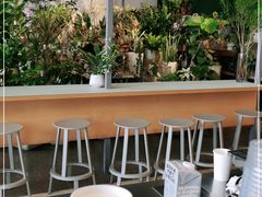 -Seesaw Coffee(深圳万象天地店)