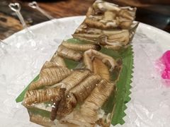 -临家闽南菜(宝洲路店)