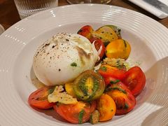 -Bistro Les Lilas丁香花小酒馆