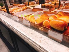 -法桐蛋糕·手作面包(万象城店)