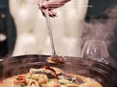 -虹御轩·传承江浙菜(虹桥店)