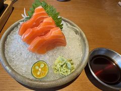 -福田卓悦INTOWN购物中心