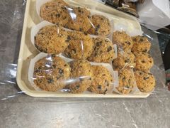 -味多美蛋糕(旧头路店)