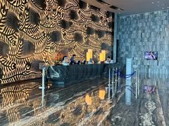 -蛇口希尔顿南海酒店·随轩中餐厅·粤菜