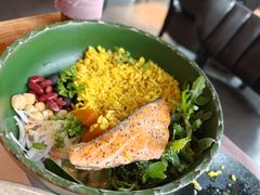 -FOOOO CITY CLUB 孚乐里音乐西餐酒吧(悠方店)