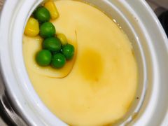 -咬不得高祖生煎·简餐(金逸影城店)