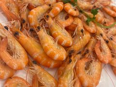 -益利大酒楼(井岸店)