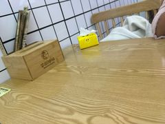 -冒菜西施·非遗冒菜(总店)
