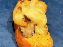 -必胜客(龙茗店)