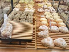 -原麦山丘(望京小街店)