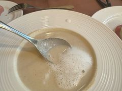 -红房子西菜馆(淮海中路店)