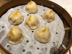 -知味观(湖滨总店)