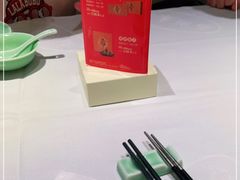 -江南厨子·品苏杭(华润万象店)