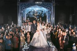 点击看大图 -美薇亭婚礼顾问