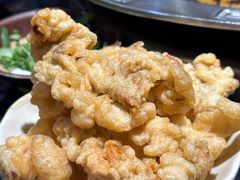 -大龙火锅(老店)