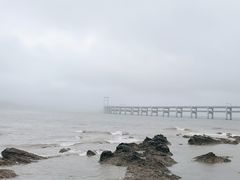 -黑石礁公园