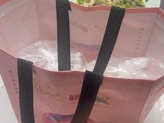 -好福记饭店(红梅公园店)