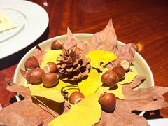 -解香楼(八盘岭路店)