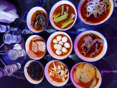 -贰麻酒馆(1912店)