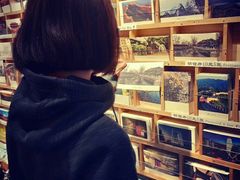 -一朵一果(南锣鼓巷店)