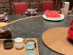 -祥福村