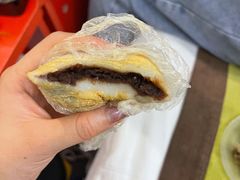 -许阿姨糕团店(南京总店)