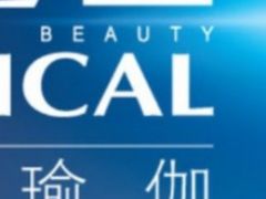 -舒适堡健身(爱琴海店)