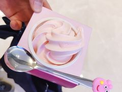 -亲爱的锅包YOU(国金街店)
