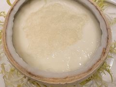 -海都六福酒家(世博广场店)