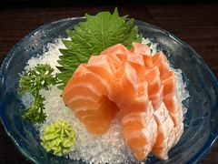 -哥哥の深夜食堂(叁宸里店)