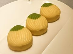 -屋里厢上海菜馆