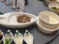 -九福楼大酒店