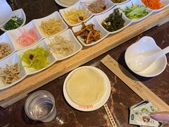 -丝恋丝娃娃(逸天城国贸店)