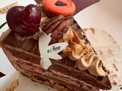 -丁香西饼屋(桂林路店)