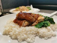 -一记(海逸城邦店)