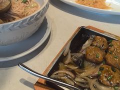 -阿伟海鲜楼·福建菜(延寿店)