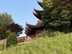 -锁江楼