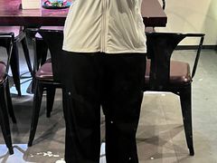 -Mr.Fox狐狸先生超级密室(南山店)