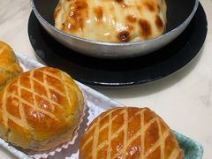 -陶陶居酒家(环市东店)